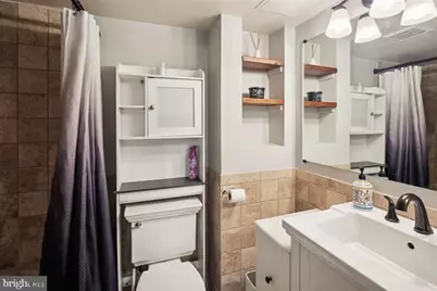 3803 Laramie Place #122E, Alexandria, VA 22309 - Photo 22