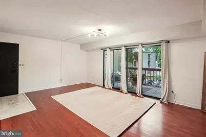 3803 Laramie Place #122E, Alexandria, VA 22309 - Photo 4