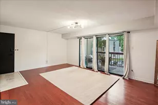 3803 Laramie Pl, Alexandria, VA 22309 - Photo 4