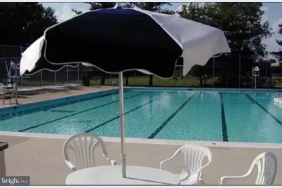 3803 Laramie Place #122E, Alexandria, VA 22309 - Photo 32