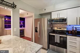 3803 Laramie Pl, Alexandria, VA 22309 - Photo 10