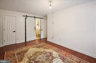 3803 Laramie Pl, Alexandria, VA 22309 - Photo 18
