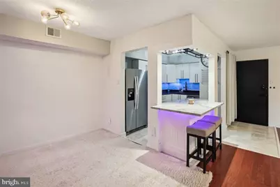 3803 Laramie Place #122E, Alexandria, VA 22309 - Photo 4