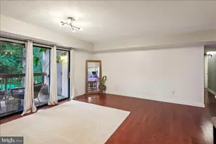 3803 Laramie Pl, Alexandria, VA 22309 - Photo 2