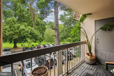 3803 Laramie Place #122E, Alexandria, VA 22309 - Photo 2