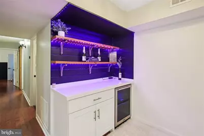 3803 Laramie Place #122E, Alexandria, VA 22309 - Photo 8