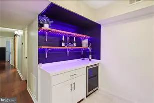 3803 Laramie Pl, Alexandria, VA 22309 - Photo 8