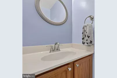 6109 Liverpool Lane, Alexandria, VA 22315 - Photo 10