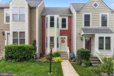 6109 Liverpool Lane, Alexandria, VA 22315 - Photo 1