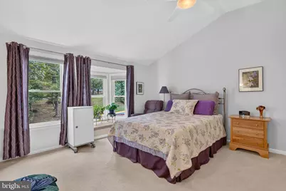 6109 Liverpool Lane, Alexandria, VA 22315 - Photo 22