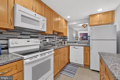 6109 Liverpool Lane, Alexandria, VA 22315 - Photo 8
