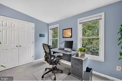 6109 Liverpool Lane, Alexandria, VA 22315 - Photo 18