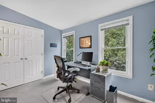 6109 Liverpool Ln, Alexandria, VA 22315 - Photo 18
