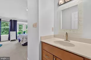 6109 Liverpool Ln, Alexandria, VA 22315 - Photo 24