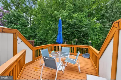 6109 Liverpool Lane, Alexandria, VA 22315 - Photo 16