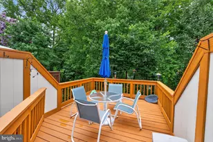6109 Liverpool Ln, Alexandria, VA 22315 - Photo 16