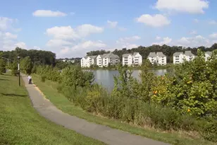 6109 Liverpool Ln, Alexandria, VA 22315 - Photo 32