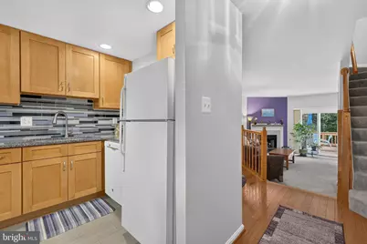 6109 Liverpool Lane, Alexandria, VA 22315 - Photo 4