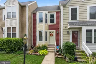 6109 Liverpool Ln, Alexandria, VA 22315 - Photo 2