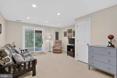 6109 Liverpool Lane, Alexandria, VA 22315 - Photo 26
