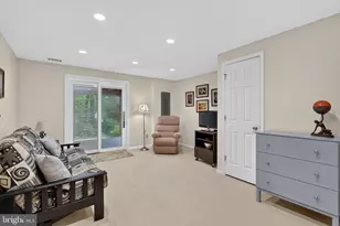 6109 Liverpool Ln, Alexandria, VA 22315 - Photo 26