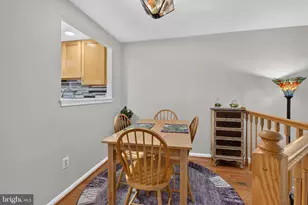 6109 Liverpool Ln, Alexandria, VA 22315 - Photo 12