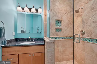 6109 Liverpool Lane, Alexandria, VA 22315 - Photo 20