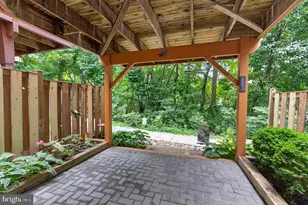 6109 Liverpool Ln, Alexandria, VA 22315 - Photo 28