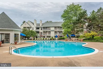 12165 Penderview Terrace #1028, Fairfax, VA 22033 - Photo 28
