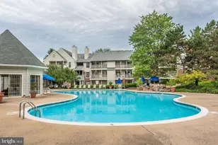 12165 Penderview Terrace, Fairfax, VA 22033 - Photo 28