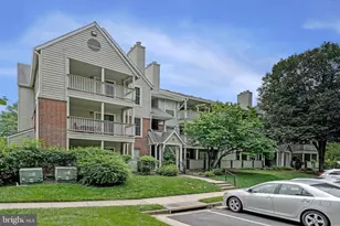 12165 Penderview Terrace, Fairfax, VA 22033 - Photo 1
