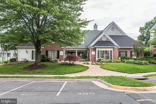 12165 Penderview Terrace, Fairfax, VA 22033 - Photo 26