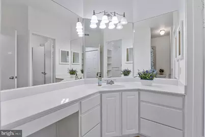12165 Penderview Terrace #1028, Fairfax, VA 22033 - Photo 16