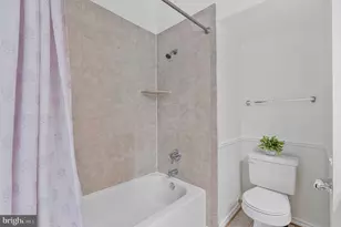 12165 Penderview Terrace, Fairfax, VA 22033 - Photo 22