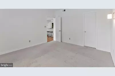 12165 Penderview Terrace #1028, Fairfax, VA 22033 - Photo 14