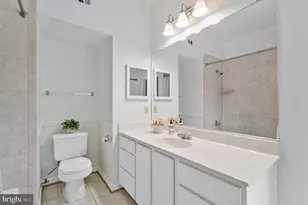 12165 Penderview Terrace, Fairfax, VA 22033 - Photo 20