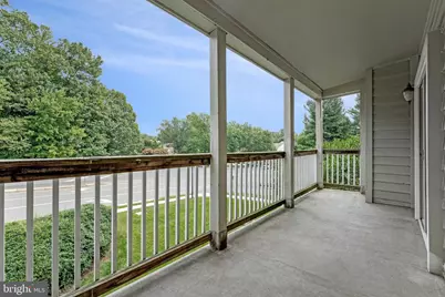 12165 Penderview Terrace #1028, Fairfax, VA 22033 - Photo 24