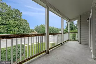 12165 Penderview Terrace, Fairfax, VA 22033 - Photo 24
