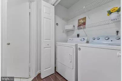 12165 Penderview Terrace #1028, Fairfax, VA 22033 - Photo 12