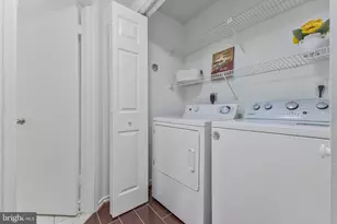 12165 Penderview Terrace, Fairfax, VA 22033 - Photo 12