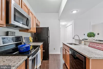 12165 Penderview Terrace #1028, Fairfax, VA 22033 - Photo 10