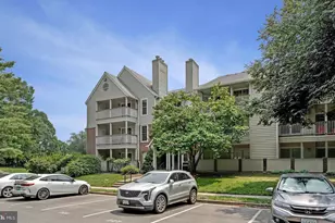 12165 Penderview Terrace, Fairfax, VA 22033 - Photo 2