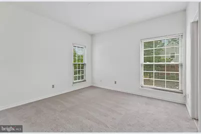 12165 Penderview Terrace #1028, Fairfax, VA 22033 - Photo 18