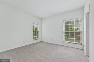 12165 Penderview Terrace, Fairfax, VA 22033 - Photo 18