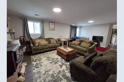 7009 Lamp Post Lane #B, Alexandria, VA 22306 - Photo 8