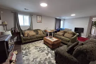 7009 Lamp Post Ln, Alexandria, VA 22306 - Photo 8