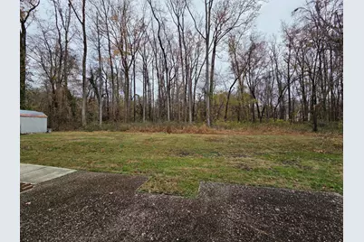 7009 Lamp Post Lane #B, Alexandria, VA 22306 - Photo 14