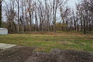 7009 Lamp Post Ln, Alexandria, VA 22306 - Photo 14
