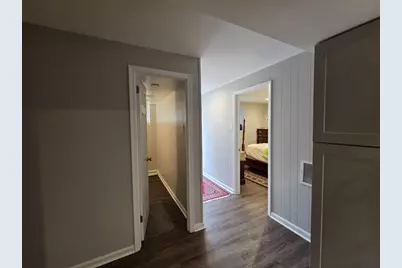 7009 Lamp Post Lane #B, Alexandria, VA 22306 - Photo 10