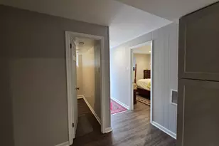 7009 Lamp Post Ln, Alexandria, VA 22306 - Photo 10